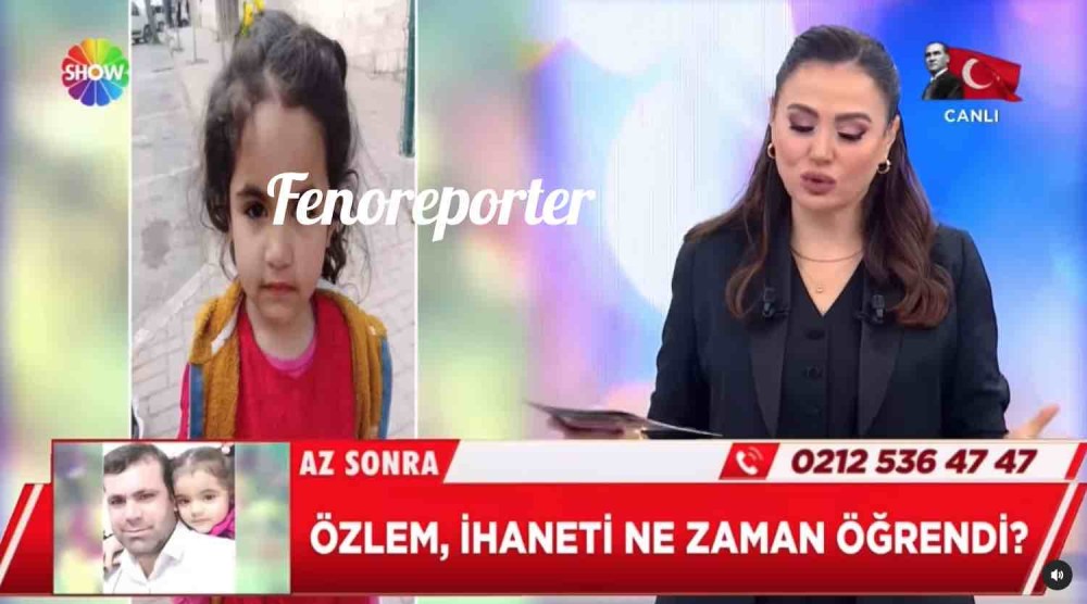 didem arslan yilmaz la vazgecme hasan cetin kimdir hasan cetin olayi nedir ozlem cetin kimdir fenoreporter